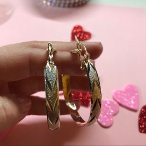 New earnings beautiful